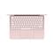 APPLE MacBook Neo 13 (A18 Pro) Blush MHFH4MG/A small