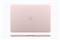 APPLE MacBook Neo 13 (A18 Pro) Blush MHFH4MG/A small