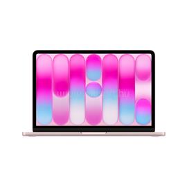 APPLE MacBook Neo 13 (A18 Pro) Blush MHFJ4MG/A small