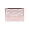 APPLE MacBook Neo 13 (A18 Pro) Blush MHFJ4MG/A small