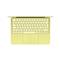 APPLE MacBook Neo 13 (A18 Pro) Citrus MHFD4MG/A small