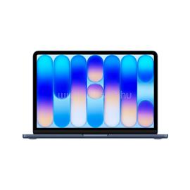 APPLE MacBook Neo 13 (A18 Pro) Indigo MHFF4MG/A small