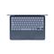 APPLE MacBook Neo 13 (A18 Pro) Indigo MHFF4MG/A small