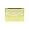 APPLE MacBook Neo 13 (A18 Pro) Citrus MHFE4MG/A small