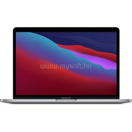 APPLE MacBook Pro 13 (2020) szürke MWP42MG/A small