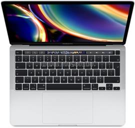 APPLE MacBook Pro 13 (2020) ezüst MWP72MG/A small