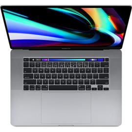 APPLE MacBook Pro 16" Retina (asztroszürke) MVVK2MG/A small