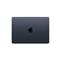 APPLE Macbook Air (2022) 13 (Midnight) MLY43MG/A small
