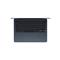APPLE Macbook Air 13 (2024) Midnight MC7X4MG/A small