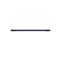 APPLE Macbook Air 13 (2024) Midnight MC7X4MG/A small