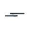 APPLE Macbook Air 13 (2024) Midnight MC7X4MG/A small