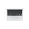 APPLE Macbook Air 13 (2024) Silver MC8N4MG/A small