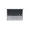 APPLE Macbook Air 13 (2024) Space Grey MC7U4MG/A small