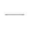 APPLE Macbook Air 13 (2024) Space Grey MC7U4MG/A small
