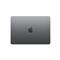 APPLE Macbook Air 13 (2024) Space Grey MC7U4MG/A small