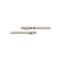 APPLE Macbook Air 13 (2024) Starlight MC7W4MG/A small