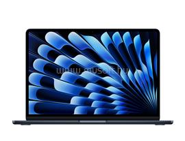 APPLE Macbook Air 13 (M4) Midnight MW123MG/A small