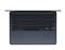 APPLE Macbook Air 13 (M4) Midnight MW123MG/A small