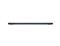 APPLE Macbook Air 13 (M4) Midnight MW123MG/A small