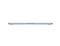 APPLE Macbook Air 13 (M4) Sky Blue MC6U4MG/A small