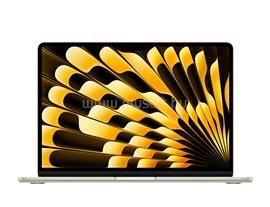 APPLE Macbook Air 13 (M4) Starlight MC6A4MG/A small