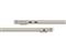APPLE Macbook Air 13 (M4) Starlight MC6A4MG/A small