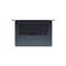 APPLE Macbook Air 15 (2024) Midnight MC9L4MG/A small