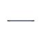 APPLE Macbook Air 15 (2024) Midnight MC9L4MG/A small