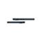 APPLE Macbook Air 15 (2024) Midnight MC9L4MG/A small