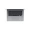 APPLE Macbook Air 15 (2024) Space Grey MXD13MG/A small