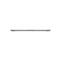 APPLE Macbook Air 15 (2024) Space Grey MXD13MG/A small