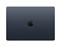 APPLE Macbook Air 15 (M4) Midnight MW1M3MG/A small