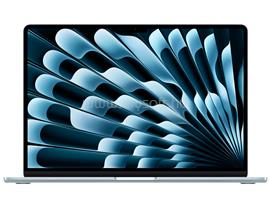 APPLE Macbook Air 15 (M4) Sky Blue MC7C4MG/A small