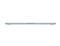 APPLE Macbook Air 15 (M4) Sky Blue MC7C4MG/A small