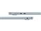 APPLE Macbook Air 15 (M4) Sky Blue MC7C4MG/A small