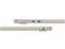 APPLE Macbook Air 15 (M4) Starlight MW1J3MG/A small