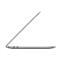 APPLE MacBook Pro 13 (2022) Asztroszürke MNEH3MG/A small
