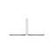 APPLE Macbook Pro 14,2