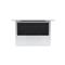 APPLE Macbook Pro 14 (M4) Silver MW2W3MG/A small