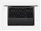 APPLE Macbook Pro 14 (M5) Space Black MJ3D4MG/A small