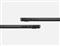 APPLE Macbook Pro 14 (M5) Space Black MJ3D4MG/A small