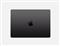APPLE Macbook Pro 14 (M5) Space Black MJ3D4MG/A small