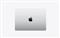 APPLE Macbook Pro 14 (M5 Max) Silver mgdq4mg/a small
