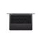 APPLE Macbook Pro 14 (M5 Pro) Space Black mjlw4mg/a small