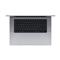 APPLE Macbook Pro 16 (2021) Space Grey MK1A3MG/A small