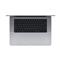 APPLE Macbook Pro 16,2