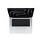 APPLE Macbook Pro 16,2