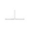 APPLE Macbook Pro 16,2