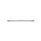 APPLE Macbook Pro 16,2