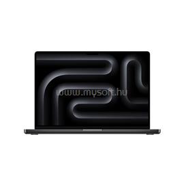 APPLE Macbook Pro 16 (M5 Pro) Space Black mgea4mg/a small